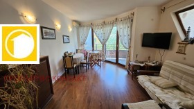 ����� ������� 2-�����,��. ����� ����, ������ ������