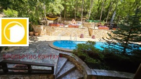 ������� 2-����� | Imot.bg � ����� ������ 14