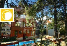 ������� 2-����� | Imot.bg � ����� ������ 13