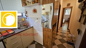 ������� 2-����� | Imot.bg � ����� ������ 6