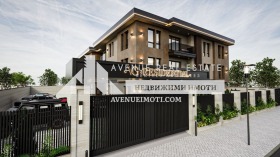 ������� 2-����� | Imot.bg � ����� ������ 2