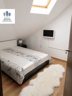 ������� 2-����� | Imot.bg � ����� ������ 2