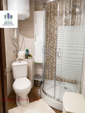 ������� 2-����� | Imot.bg � ����� ������ 5