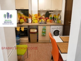 ������� 2-����� | Imot.bg � ����� ������ 4