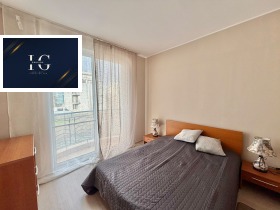 ������� 2-����� | Imot.bg � ����� ������ 14