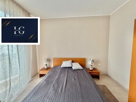 ������� 2-����� | Imot.bg � ����� ������ 15