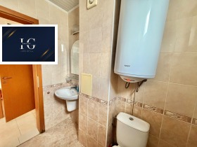 ������� 2-����� | Imot.bg � ����� ������ 3