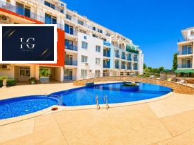 ������� 2-����� | Imot.bg � ����� ������ 16
