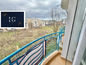 ������� 2-����� | Imot.bg � ����� ������ 13