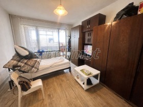 2-СТАЕН, 60 m2