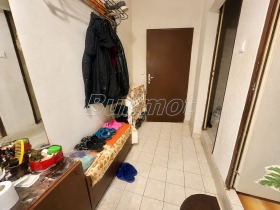 ������� 2-����� | Imot.bg � ����� ������ 6