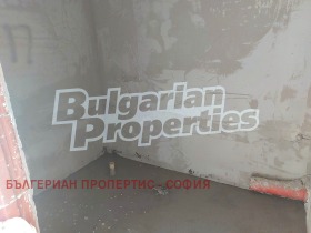 ������� 2-����� | Imot.bg � ����� ������ 17
