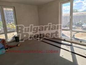������� 2-����� | Imot.bg � ����� ������ 8