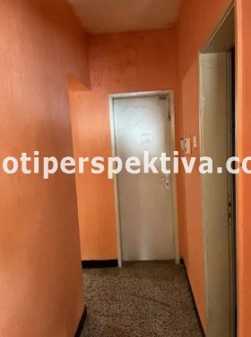 2 camere da letto Kiuchuk Parig, Plovdiv 7