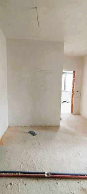 2 chambres Ovtcha koupel, Sofia 10