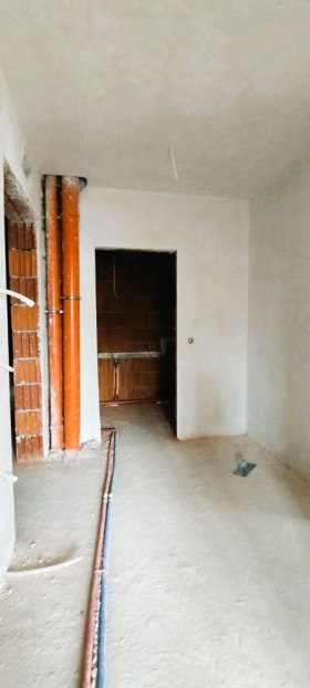 2 chambres Ovtcha koupel, Sofia 11