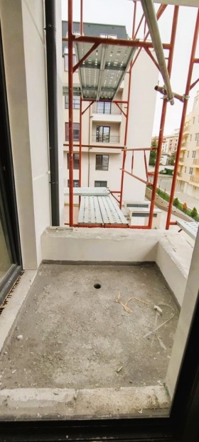 2 chambres Ovtcha koupel, Sofia 12