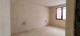 2 chambres Ovtcha koupel, Sofia 5