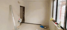 2 chambres Ovtcha koupel, Sofia 7