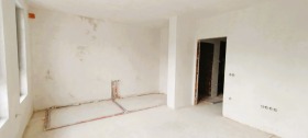 2 chambres Ovtcha koupel, Sofia 6