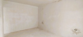 2 chambres Ovtcha koupel, Sofia 9
