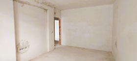 2 chambres Ovtcha koupel, Sofia 8