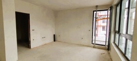 2 chambres Ovtcha koupel, Sofia 3