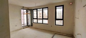 2 chambres Ovtcha koupel, Sofia 4