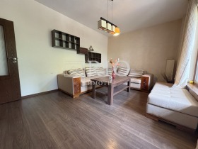 2 спаваће собе Тракија, Пловдив