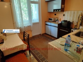  3- | Imot.bg    5