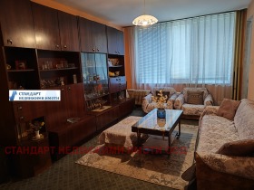  3- | Imot.bg    3