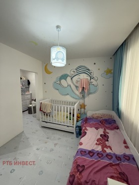 ������� 3-����� | Imot.bg � ����� ������ 13