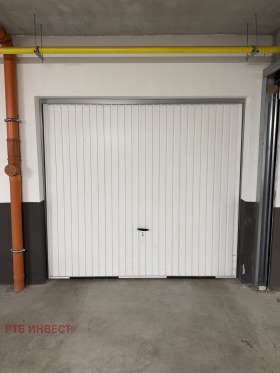 ������� 3-����� | Imot.bg � ����� ������ 12