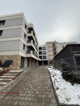 ������� 3-����� | Imot.bg � ����� ������ 7