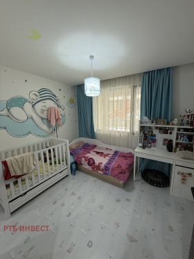 ������� 3-����� | Imot.bg � ����� ������ 14