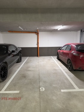 ������� 3-����� | Imot.bg � ����� ������ 15