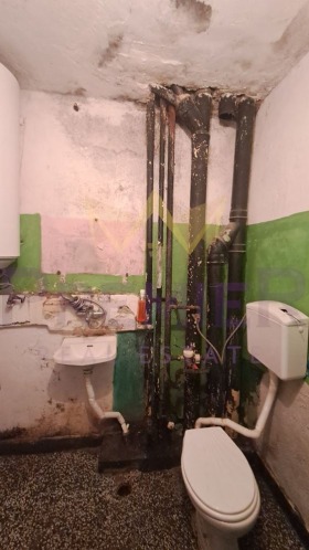 ������� 3-����� | Imot.bg � ����� ������ 17