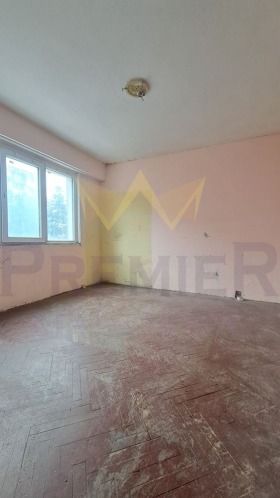 ������� 3-����� | Imot.bg � ����� ������ 7