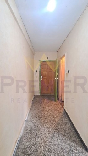 ������� 3-����� | Imot.bg � ����� ������ 12