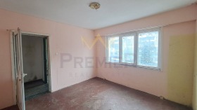 ������� 3-����� | Imot.bg � ����� ������ 6