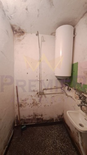 ������� 3-����� | Imot.bg � ����� ������ 16