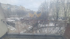 ������� 3-����� | Imot.bg � ����� ������ 15