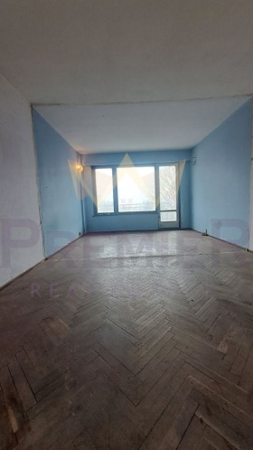 ����� ������� 3-�����,���� �����, ������ 1