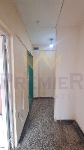 ������� 3-����� | Imot.bg � ����� ������ 13