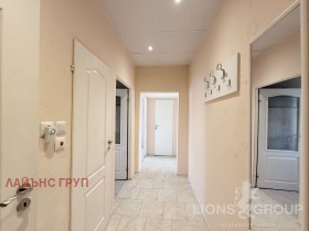 ������� 3-����� | Imot.bg � ����� ������ 7