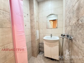 ������� 3-����� | Imot.bg � ����� ������ 5