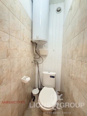 ������� 3-����� | Imot.bg � ����� ������ 6