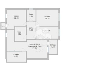 ������� 3-����� | Imot.bg � ����� ������ 3