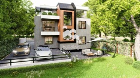 ������� 3-����� | Imot.bg � ����� ������ 2