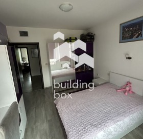 ������� 3-����� | Imot.bg � ����� ������ 15
